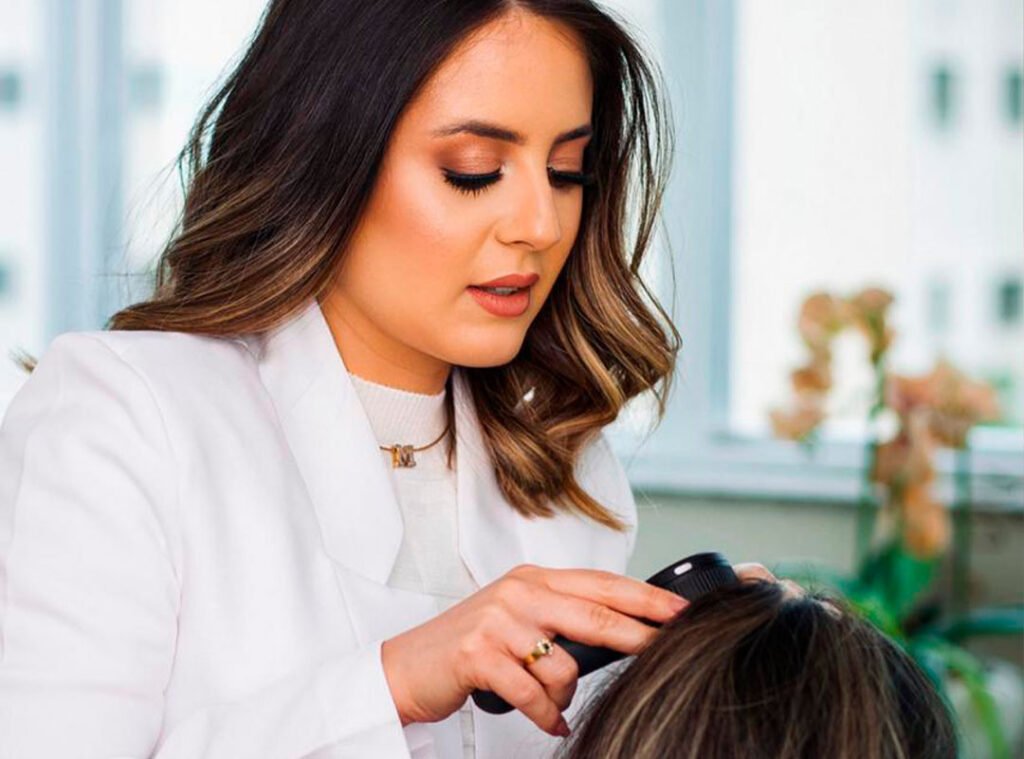 Quando Procurar um Dermatologista em BH